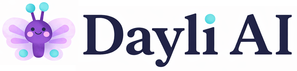 Dayli AI